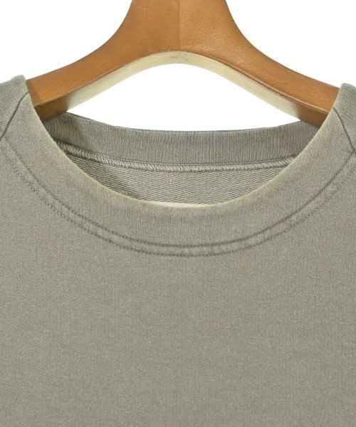 JIL SANDER 運動衫