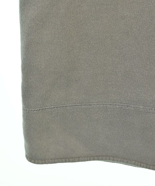 JIL SANDER 運動衫