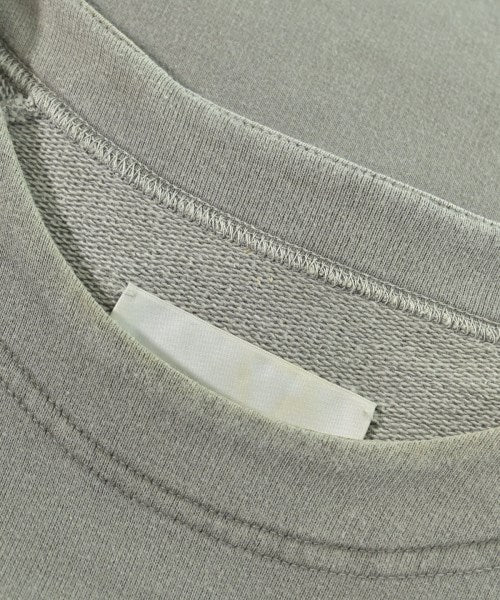 JIL SANDER 運動衫