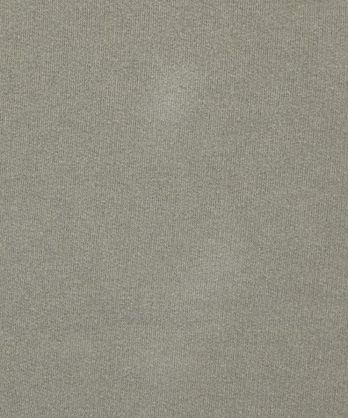 JIL SANDER 運動衫