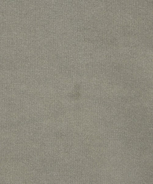 JIL SANDER 運動衫