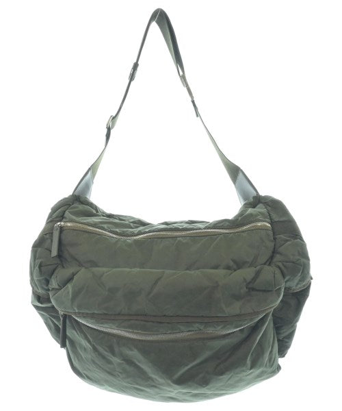 JIL SANDER 肩背包