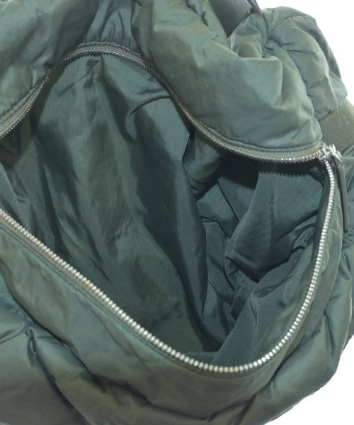 JIL SANDER 肩背包