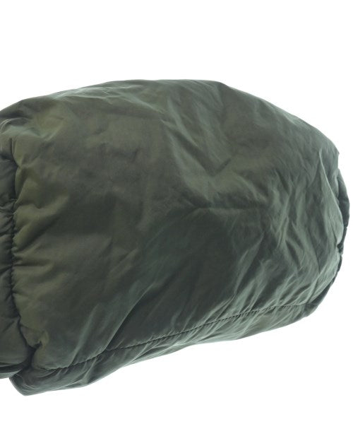 JIL SANDER 肩背包