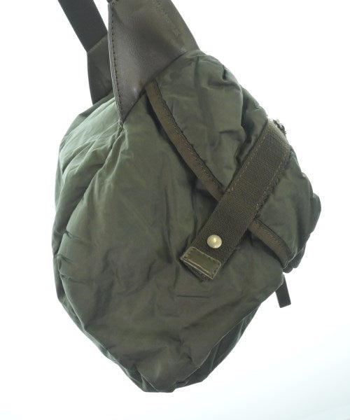 JIL SANDER 肩背包