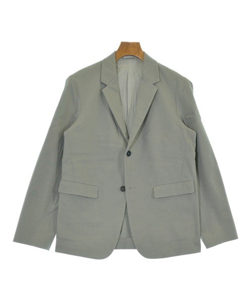 JIL SANDER 西裝外套