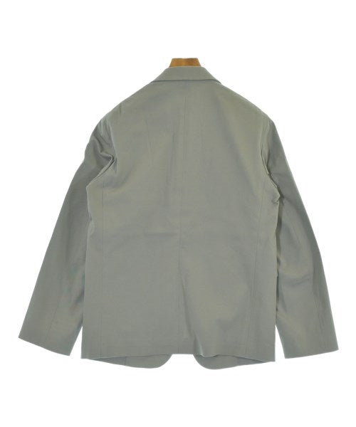 JIL SANDER 西裝外套