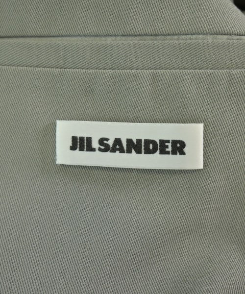 JIL SANDER 西裝外套