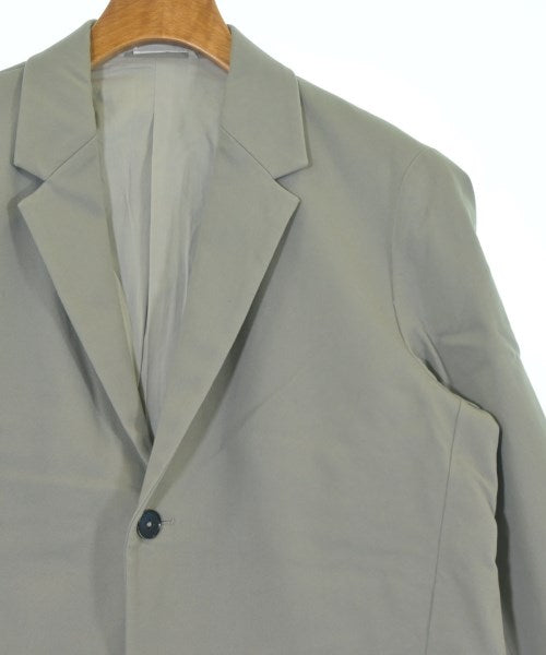 JIL SANDER 西裝外套