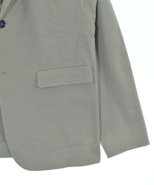 JIL SANDER 西裝外套