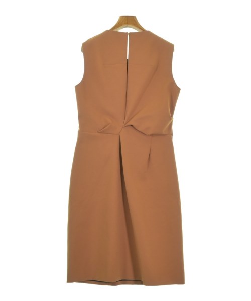 JIL SANDER 洋裝