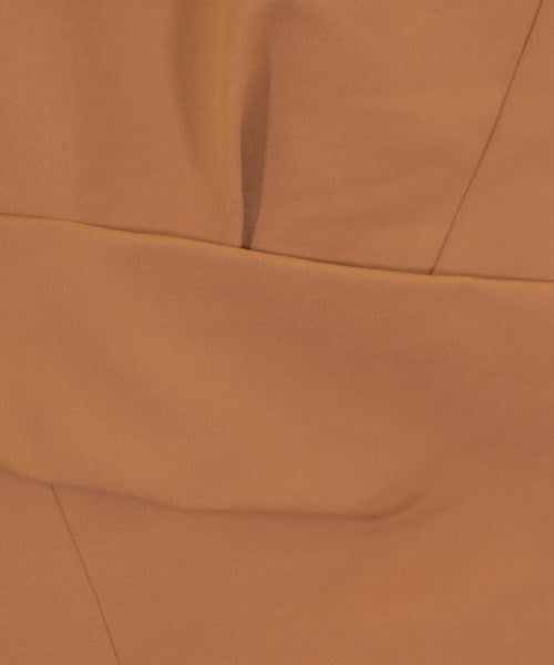 JIL SANDER 洋裝