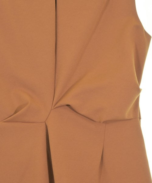JIL SANDER 洋裝