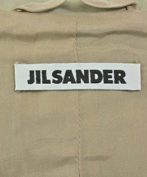 JIL SANDER 夾克