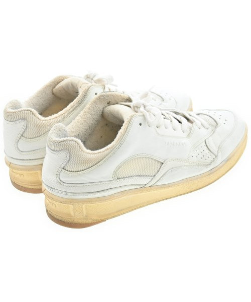 JIL SANDER 運動鞋