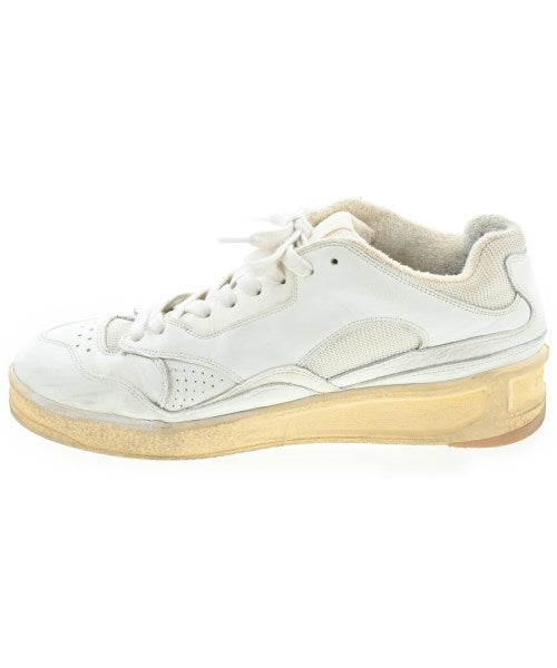 JIL SANDER 運動鞋