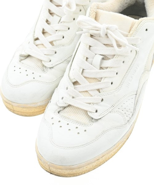 JIL SANDER 運動鞋