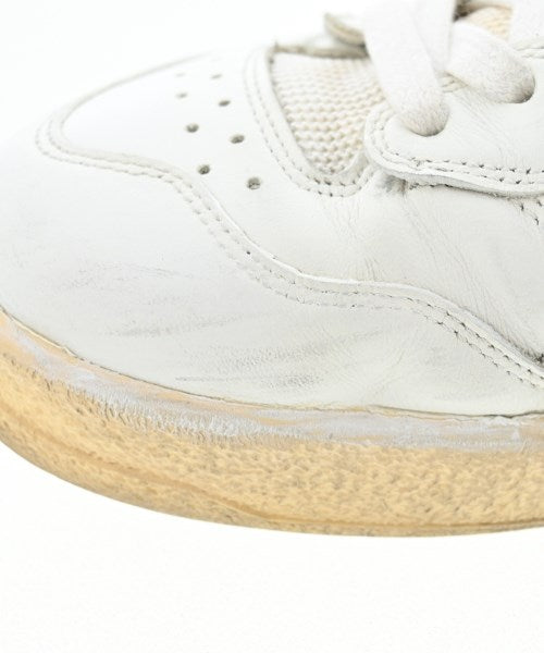 JIL SANDER 運動鞋