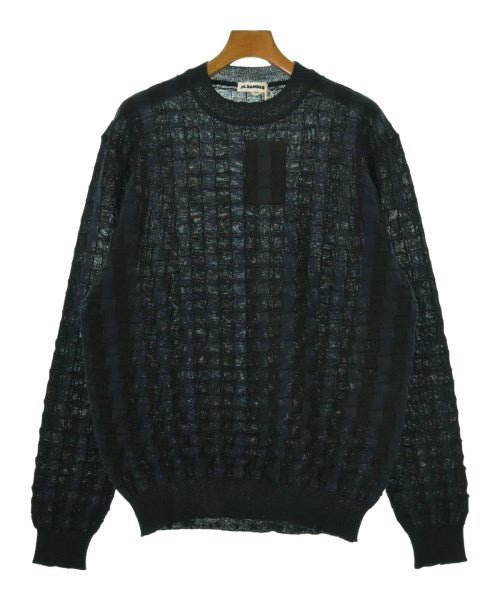 JIL SANDER 毛衣