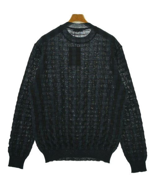 JIL SANDER 毛衣