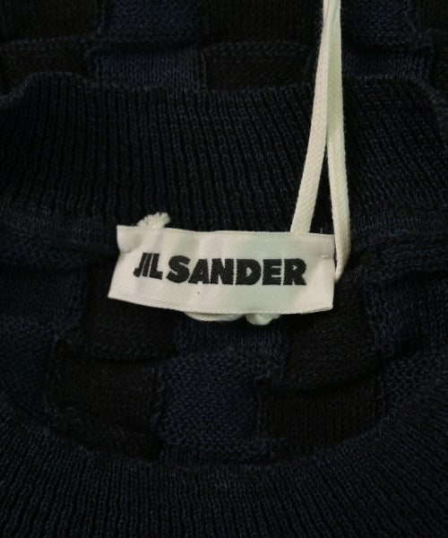 JIL SANDER 毛衣