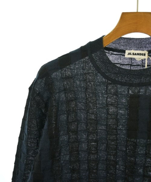 JIL SANDER 毛衣