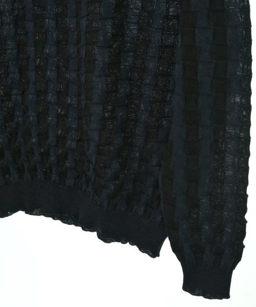 JIL SANDER 毛衣