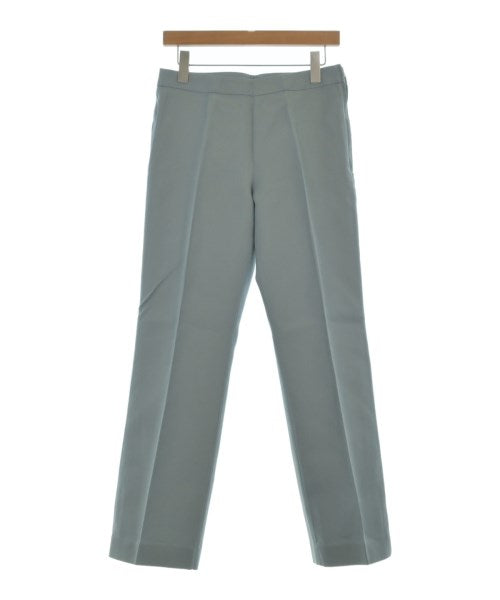 JIL SANDER 長褲