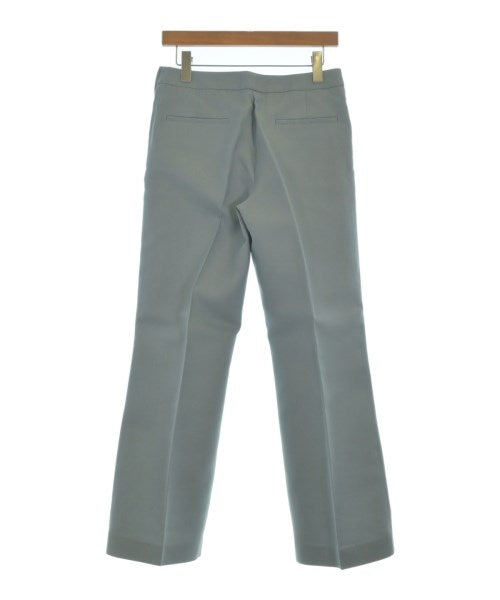 JIL SANDER 長褲