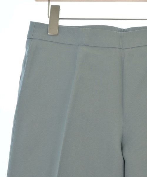JIL SANDER 長褲