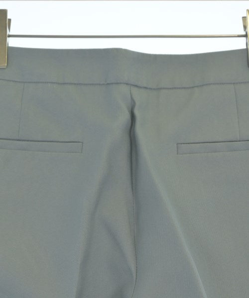 JIL SANDER 長褲