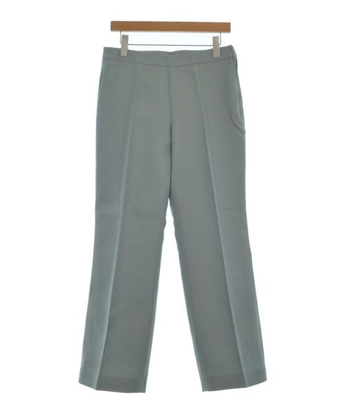 JIL SANDER 長褲