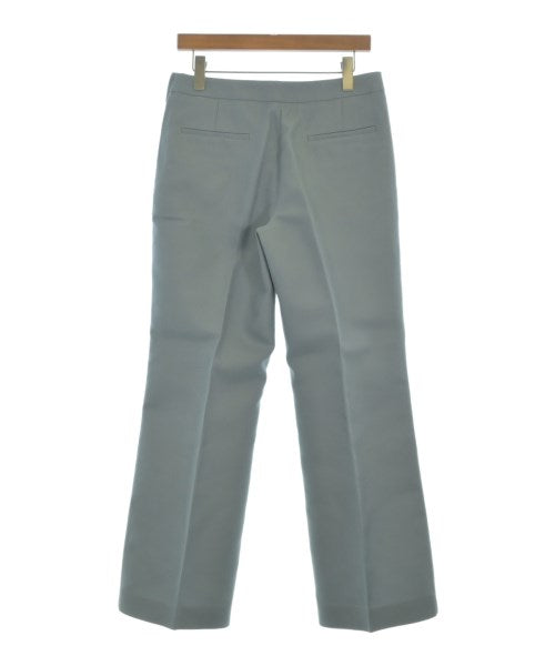 JIL SANDER 長褲