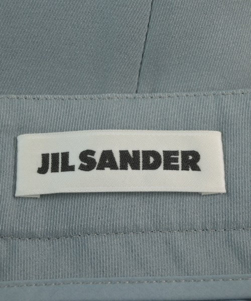 JIL SANDER 長褲