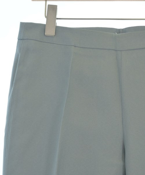 JIL SANDER 長褲