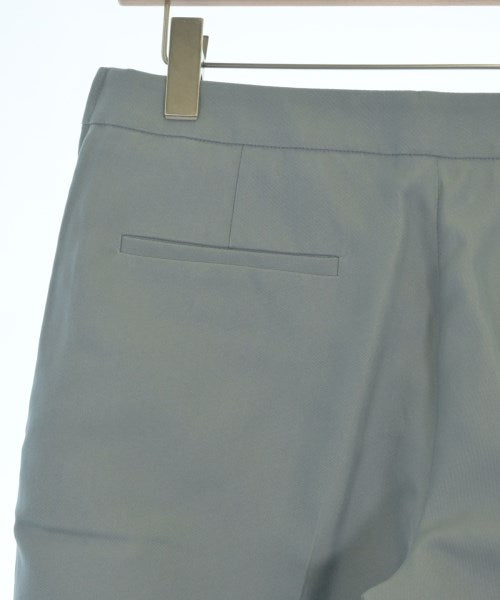JIL SANDER 長褲