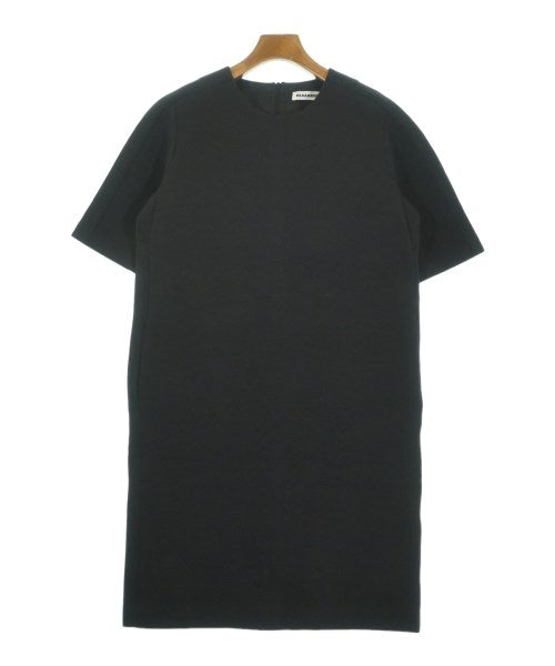 JIL SANDER 洋裝