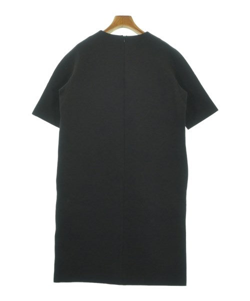 JIL SANDER 洋裝