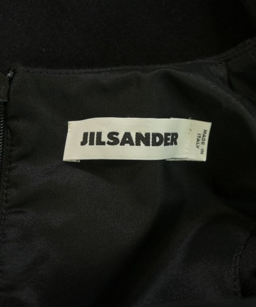 JIL SANDER 洋裝