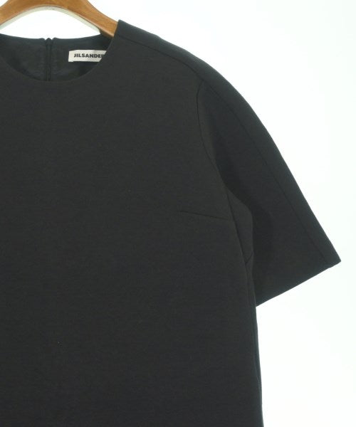 JIL SANDER 洋裝