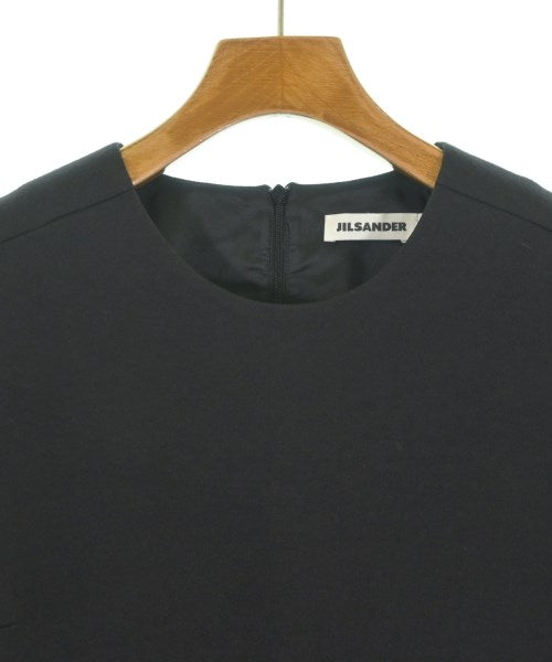 JIL SANDER 洋裝