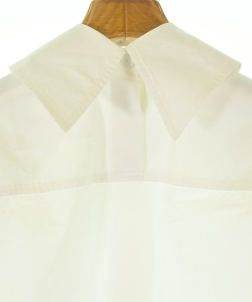 JIL SANDER 休閒襯衫