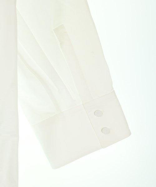 JIL SANDER 休閒襯衫