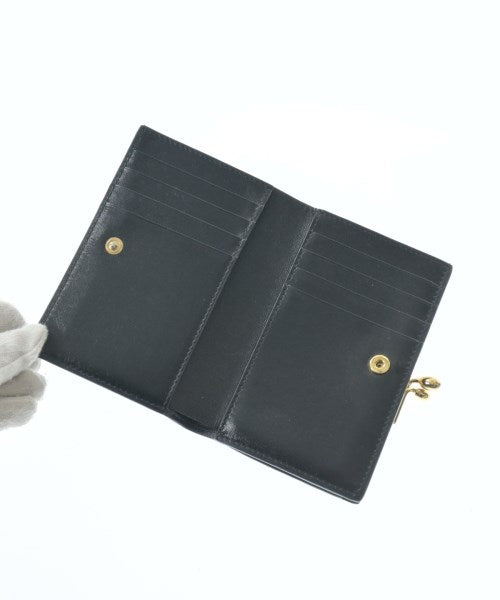 JIL SANDER 錢包/零錢包