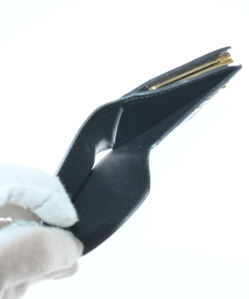 JIL SANDER 錢包/零錢包