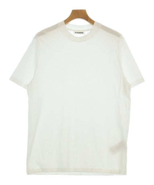 JIL SANDER T恤/上衣