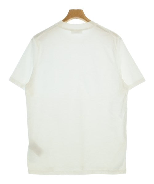 JIL SANDER T恤/上衣