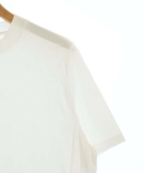 JIL SANDER T恤/上衣