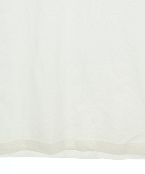 JIL SANDER T恤/上衣