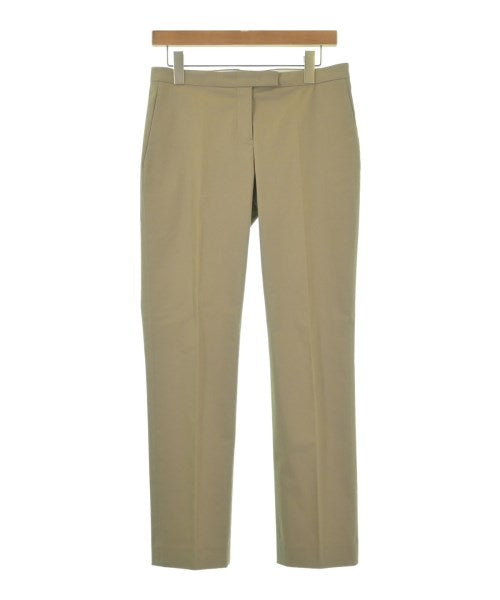 JIL SANDER 其他款
